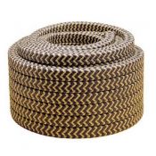 - STOPBUSPAKKING HAMAR 628 25X25MM