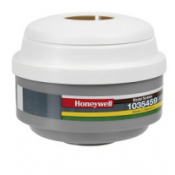 Honeywell Filter Bajonet Honeywell Abek1p3 ABEK1P3