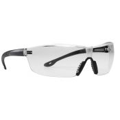 Honeywell Veiligheidsbril North T2400 Transparant
