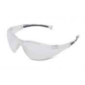 Honeywell Veiligheidsbril A800-Serie Transparant