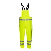 Hydrowear Amerikaanse Overal RWS Vechta Fluor Geel