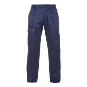 Hydrowear Broek Dublin Marine