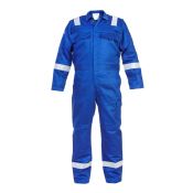 Hydrowear Coverall Minden Fr/as