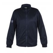 Hydrowear Fr Ast Fleece Wales Marine