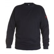 Hydrowear Fr Ast Sweater Malaga Marine