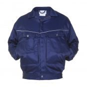 Hydrowear Jacket Dover Marine