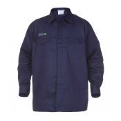 Hydrowear Mulitnorm Madeira Marine