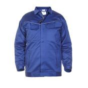 Hydrowear Multinorm Jack Muiden Korenblauw