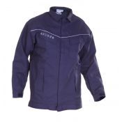 Hydrowear Multinorm Jacket Moskou Marine