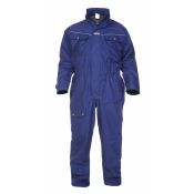 Hydrowear Coverall S2327 Toptex Kopenhagen