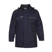 Hydrowear Parka Atlas Marine