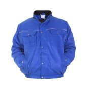 Hydrowear Pilotjack Luwtown Korenblauw