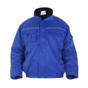 Hydrowear Pilotjack Emmen Korenblauw