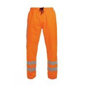 Hydrowear Regenbroek RWS Bangkok Fluor Oranje