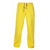 Hydrowear Trouser Simply No Sweat Utrech T Yellow Mt M YELLOW MT M