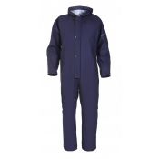 Hydrowear Regenoverall Salesbury Navy