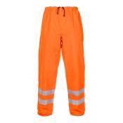 Hydrowear Sns Regenbroek RWS Ursum Fluor Oranje