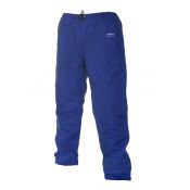 Hydrowear Sns Winterbroek Ursberg Marine