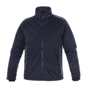 Hydrowear Softshell Rotterdam Marine