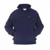 Hydrowear Sweater Toronto Marine