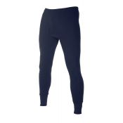 Hydrowear Thermobroek Vlamvertragend NAVY