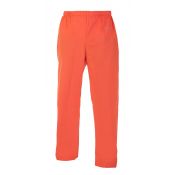 Hydrowear Regenbroek Southend Hydrosoft 014015 Oranje