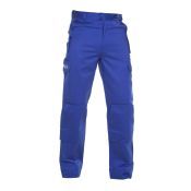 Hydrowear Multinorm Broek Meppel Korenblauw