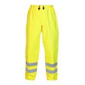 Hydrowear Sns Regenbroek RWS Ursum Fluor Geel