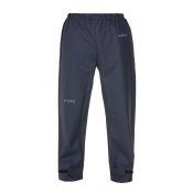 Hydrowear Trousers Newcastle Navy