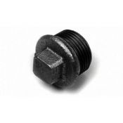Delftechniek STOP ZWART<BR/><BR/>NR.290-1/4'' NR.290-1/4''