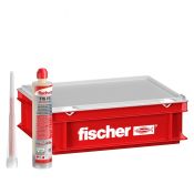Fischer Injectiemortel FIS VS 300T