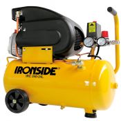 Ironside Compressor 1881103 24L