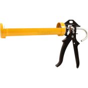 Ironside Handkitpistool Open Model 310ml