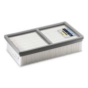 Kärcher Flat-pleated Filter Packaged P 6.907-277.0