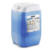 Kärcher Floorpro Glansreiniger RM 755 6.295-409.0