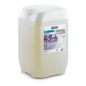 Kärcher FloorPro Verwijderaar Voor Banden- en Rubbersporen RM776 20 L 6.295-546.0