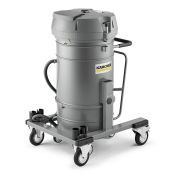 Kärcher Industriële stofzuiger IVR 60/24-2 Sc M ACD 9.990-641.0