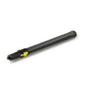Kärcher Verlengbuis Stoomreiniger SG 4/4 4.117-029.0