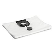 Kärcher Vliesfilterzakken 30 Liter - 2.889-154.0