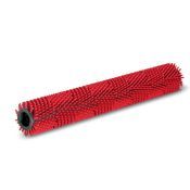 Kärcher Walsborstel Rood 532mm 4.035-193.0