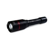 Kelfort  3100 Lumen 40 Watt