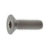 - Inbusbout Elv 8.8 Vk Din 7991 M6X12