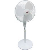 Kelfort Ventilator Diameter 40cm 45W