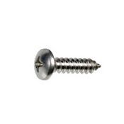 - Zelftapper Rvs Ckk Din 7981