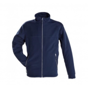 Kjelvik Softshell Jas Odense Kjelvik Marine