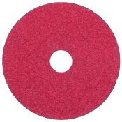 Klingspor Fiberschijf FS964 125x22 K36