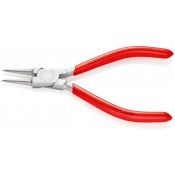 Knipex Seegerringtang Binnen 4413 J1