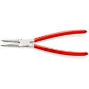 Knipex Seegerringtang Binnen 4413 J3