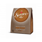 Koffiepads Senseo 36 Stuks