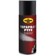 Kroon-Oil Tefspray 40011 400ML